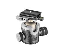 Gitzo centre Ball Head Series 4 LR