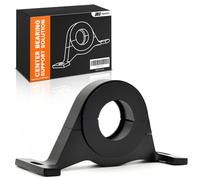 Center Bearing Support Solution for 2015-Up Dodge Charger, Challenger, Chrysler 300,Compatible with V6 & V8 All Trims,Replaces 52123980AD