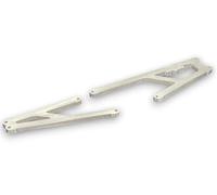 Center Brace Heavy Duty for Arrma Outcast 8S - StupidRC