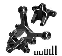 Center Brace Mounts Parts For Arrma For Kraton For Outcast 1/8