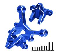 Center Brace Mounts Parts For Arrma For Kraton For Outcast 1/8