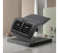 Center Console AC Vent for Golf 7 MK7 Direct Fit