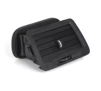 Center Console Air Vent AC Compatible With Dodge For Challenger 2008 2009 2010 2011 2012 2013 2014 Heat Air Conditioning A/C Outlet Vent Left Right 1QL41XDVAA(Right)