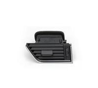 Center Console Air Vent Car F/R Dashboard Air Vent AC Vent Grille Assembly For Skoda For Octavia 3 A7 5E For MK3 2015-2021 5E0820951 5E0819702 5ED819203 Front Air Grille(Right)