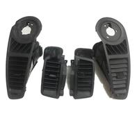 Center Console Air Vent For Kia For soul front outlet A/C air outlet of air conditioning ari outlet vent grille OME 97420 2X000 97460 2X000