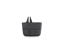 Center Console Air Vent For KIA K2 2011-2015 AC Vent Leaf Adjust Clip Car Air Conditioning Vent Outlet Tab Clip Paddles 97460-4X000WK-1 97480-4X110WK-1(No.3)