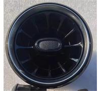 Center Console Air Vent OME A4478308502 For mazda 6 2004-2015 Air conditioner outlet air nozzle baffle Modified version