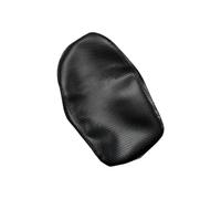 Center Console Armrest Box Protector Pad Storage Mat For Toyota RAV4 2024 2023 2022 2021 2020 2019 MNGNCBXWK(Carbon Fibre)