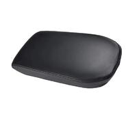 Center Console Armrest Cover For RAV4 2019-2024 Car Lid Protection Pad Interior All Season Use