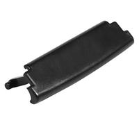 Center Console Armrest For A3 2003-2012 Car Center Console Lid Latch Clip Auto Armrest Cover Catch