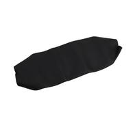Center Console Armrest Protector for Toyota For Highlander 2008 2013 Water Resistant Microfiber Leather