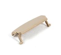Center Console Armrest Storage Box Latch Lid Clip Repair Catch (Beige)