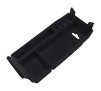 Center Console Box For Benz For GLB For GLA For CLA A B Class MB X247 H247 C118 W177 W247 For AMG Car Armrest Storage Armrests Box Center Console