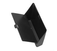 Center Console Box for Forester 2025 Hidden Storage