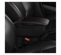 Center Console Box For VW For G&olf 6 For G&olf 5 Mk6 MK5 For J&etta 5 For VW For Sagitar 2007-2012 Car Armrest Box Special Retrofit Ashtray USB Interface(F4 No USB)