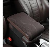 Center Console Cover for Opel Vauxhall Mokka B A/Mokka-e B A 2013-2025 Car Armrest Cushions Car Armrest Box Mats Center Console Armrest Cover A(normal/D)
