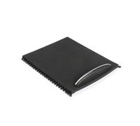 Center Console Cup Holder Compatible With Benz C-Class For W203 C200 C280 2000 2001 2002 2003 2004 2005 2006 2007 1 Pcs Cap Water Cup Holder Roller Cover 2036800123