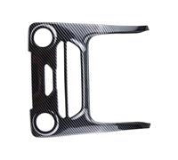 Center Console Cup Holder Compatible With For Endeavour 2015 2016 2017 2018 2019 2020 2021 1 Pcs Left Right Center Console Ornaments Accessories