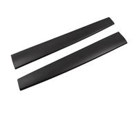 Center Console Cup Holder Compatible With Tesla For Model 3 2021 2022 2023 1 Pcs 2Pcs 1Set Center Console Trim Decor Cover Dashboard Panel Accessories