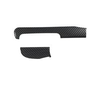 Center Console Cup Holder Compatible With Vw For Golf 6 For Mk6 For Gti 2008 2009 2010 2011 2012 2013 1 Pcs 2Pcs Left Center Console Decorative Strips Accessories