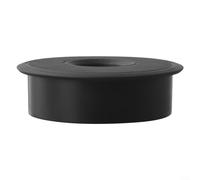 Center Console Cup Holder Insert Spacer 92076AN00A for For Outback and For Legacy Models 20-22 Replacement Plastic Vehicle Accessory