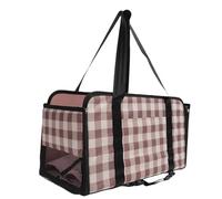 Center Console Dog Seating, Portable Multifunctional Car Pet Bed for Travel Adventure Summer Use, Easy to and Maintain