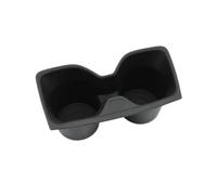 Center Console For Cars Center Console Cup Insert Storage Box 51169207320 Compatible With BMW For 1 Series F20 F21 2013-2018 For 2 Series F22 F23 F87 2014-2018