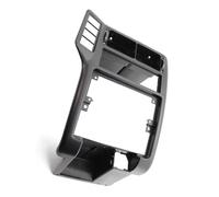 Center Console Grill Dash AC Air Vent For VW For Polo 6N For Caddy For Vento 6N1858069A 6N1858071A