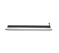 Center Console Grille Air Vent Replacement for 3 Series Z4 G20 G28 G29 64119855415 Dashboard Middle Air Conditioning AC Vent Outlet Grille Repair(J)(J)