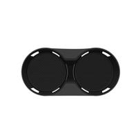Center Console Insert Cup Car Central Control Cup Holder Beverage On Water Organizer Rack Ashtray Accessories Compatible With Mazda For CX-5 2022