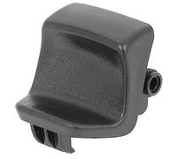 Center Console Latch Lid Lock Replacement KA0G-64-45Y-02 for Mazda CX-5 2013-2017 Center Consoles Lock Latch Replacement