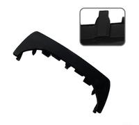 Center Console Lid Armrest Cover Clip, Direct Replacement for for a4 B8 for avant 2008-2016 A5 2007-2017, OE 8K0864207 Plastic Center Armrest Latch