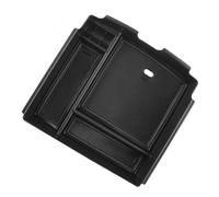 Center Console Organizer Armrest Box Storage Tray Center Console Holder Stwoing Organizer Plate Stowing Tidying Box Compatible With Sedona KA4 2020-2025