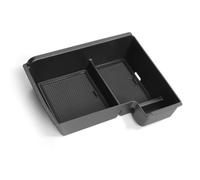 Center Console Organizer Auto Center Console Armrest Storage Box Car Tray Accessories Tidying Compatible With BYD Seal U Sealion 6 Song Plus DM-i 2025