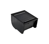 Center Console Organizer Compatible With BMW Console Organizer Tray 5 Series E39 528i M5 525i 530i 540i 51168159698 Center Storage Box Accessories