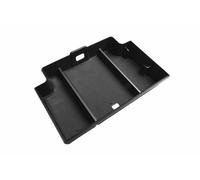 Center Console Organizer For Chevy For Silverado 1500 2024 For Sierra 2500HD 3500HD Armrest Storage PYPFQUMQGR(Black)