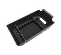 Center Console Organizer Tray Armrest Secondary Storage Box Accessories For Mercedes For Benz Class W206 C200 C220 2022
