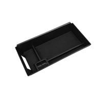 Center Console Organizer Tray Armrest Storage Box Compatible With LEXUS UX 260h 200 250h 2019-2025 Car Glove Bin Cup Holder Accessories