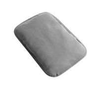 Center Console Pad - Comfortable Car Armrest Pad For Driving Ease | Soft Car Arm Rest Padded Cover | Soft Versatile Armrest Cover - Ideal For Carr Interior Protection & Comfort