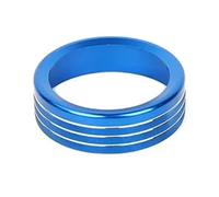 Center Console Panel Trim Compatible With Chery For Jetour For Traveller T2 2023 2024 1pair Car Interior Center Console Multimedia Navigation Decoration Cover