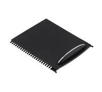 CENTER CONSOLE ROLLER BLIND COVER FOR MERCEDES KLASA C W203 00-