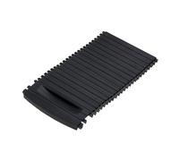 CENTER CONSOLE ROLLER BLIND COVER FOR PEUGEOT 208 12- 2008 13-