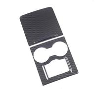 Center Console Side Strip Panel Console Cover with Position for Tesla for model 3 Y 2021-2023