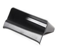 center console sticker For Chevrolet For Corvette C8 Stingray Z51 Z06 2020-2023 Car Central Control Center Storage Box Stowing