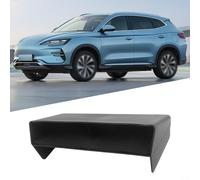 Center Console Storage Tray Made for BYD For Seal U EV and For DM-i Variants from Model Years 2023-2025
