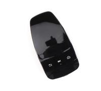 Center Console Trim Car Central Console Panel Handwriting Touchpad Control Switch For C S For GLC For GLS For Class W205 W253 W166 W222 W213 Air Outlet Trim