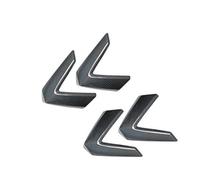 Center Console Trim Fit For A3 8Y 2021-2024 LHD Interior Modification Dashboard Gearshift Puller Door Bowl Panel Accessories Car Central Dashboard(The hatchback)