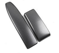 Center console trim For mercedes for benz C E GLK Class Car Center Control Armrest Box Cover(LHD)