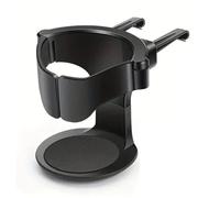 Center Console Vehicle Cup Holders For Car Truck Universal Water Bottle Ashtray Air Vent Drink Holder Holders Stands Drink Holder