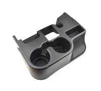 Center Console Vehicle Cup Holders For Dodge Ram 1500 2500 3500 2003-2005 SS281AZAA 41019 Car Center Console Water Drink Drink Holder